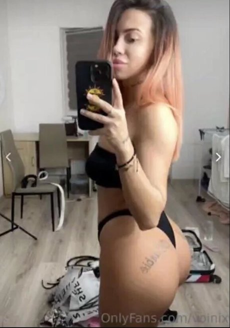 Alexandra Voinea free actress picture