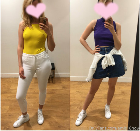 emis18now top actress pics