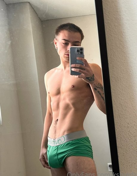 kshredz pornstar nudes photos