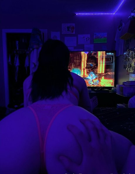 big tits college onlyfans xxx photo