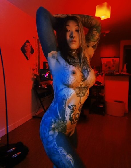 bisexual onlyfans hd pics