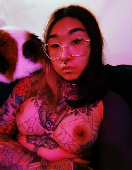 Sif Blvck pornstar best pics