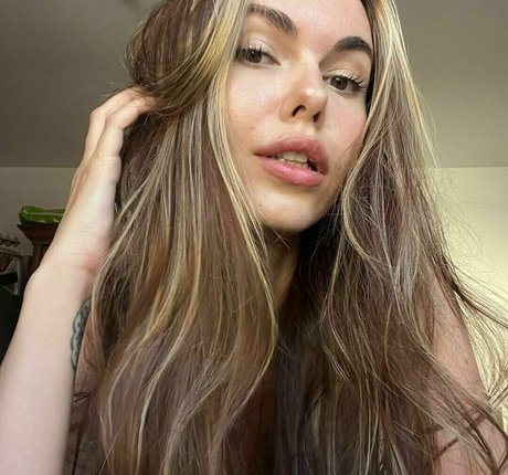 amateur nude onlyfans perfect pic