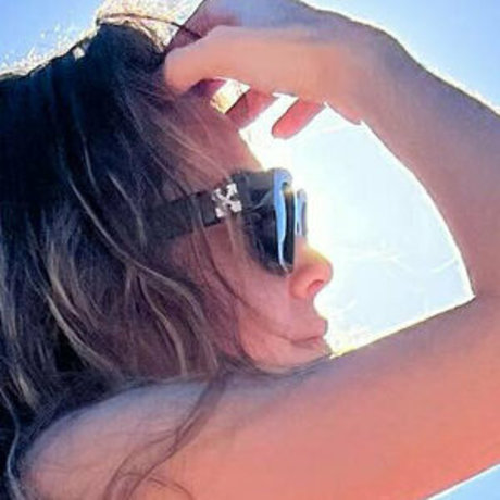 mirandahhmarie star porn pictures