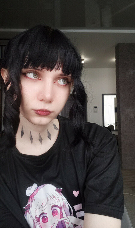 Sonyafj pornstar pretty photos