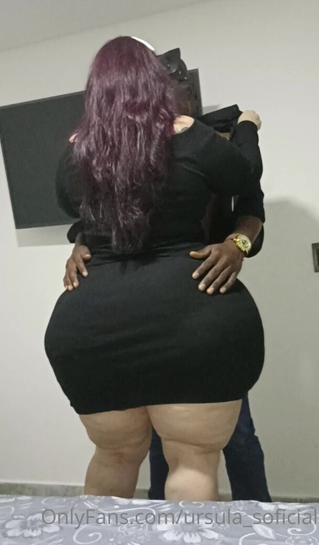 Mr Supremo Productions star porn pics