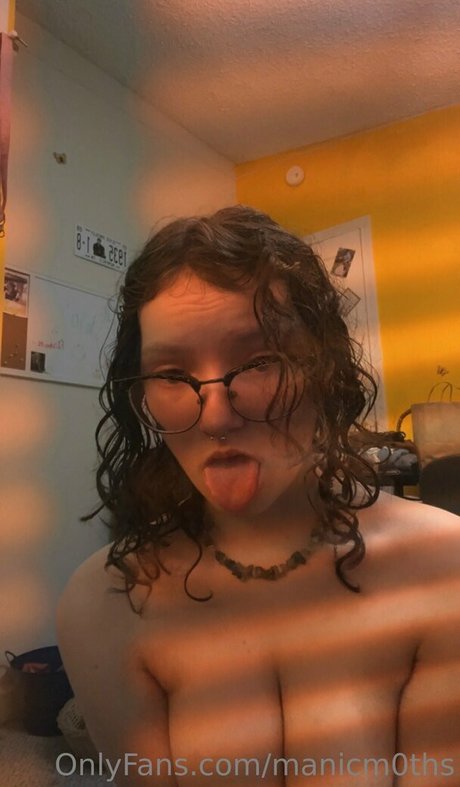 manicm0ths pornstar beautiful galleries