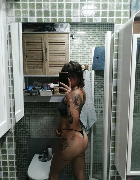 astargoth free star pornographic images