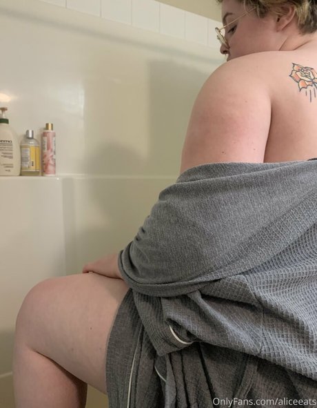 open pussy onlyfans xxx photo