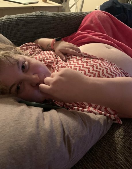 aliceeats high quality model img