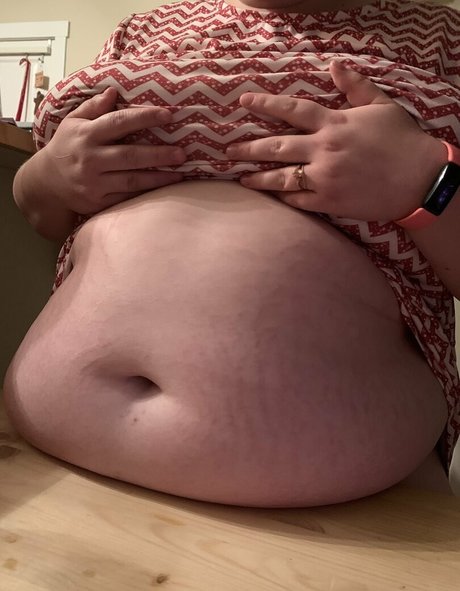 aliceeats pornstar beautiful images