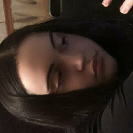 yaskavari nude pornstar img