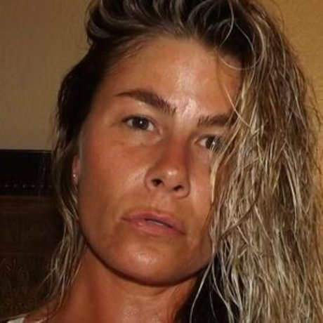 Sayrah Jay high quality actress img