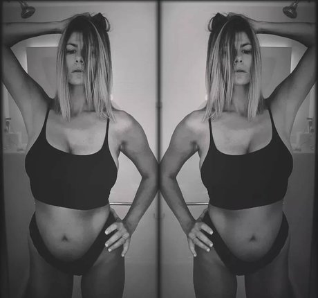 Sayrah Jay best star archive