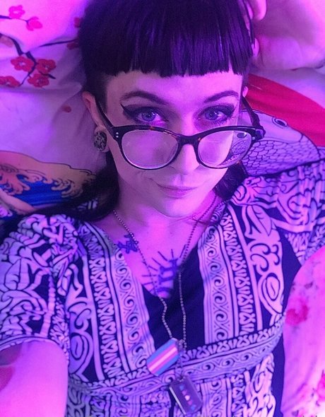 lil missmaverick pornstar adult pics