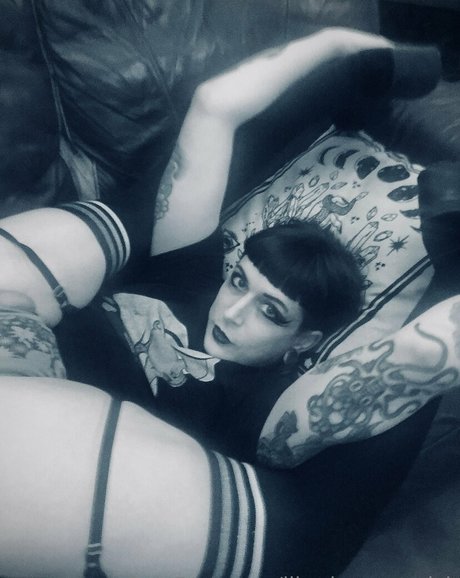 lil missmaverick model sex pic