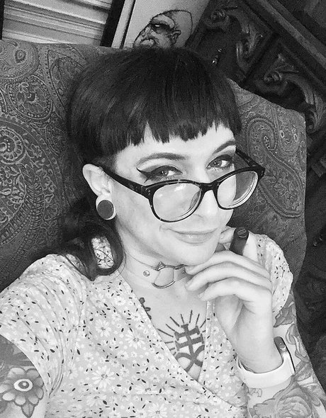 lil missmaverick model high quality pics