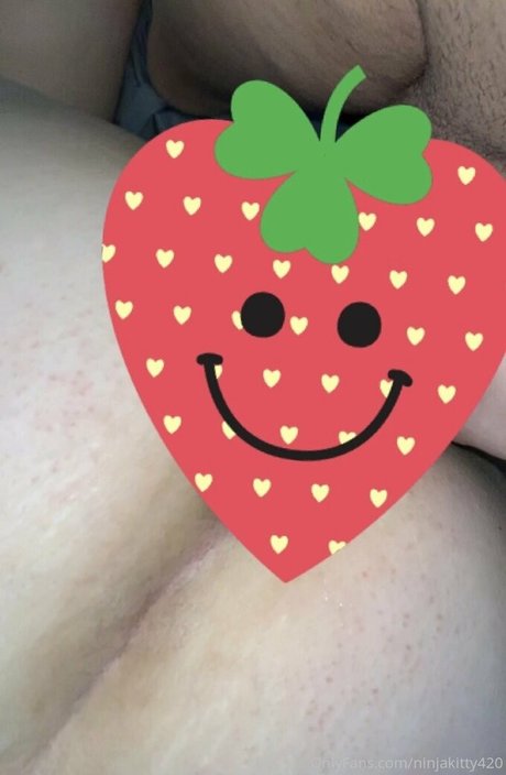 ninjakitty420 star adult galleries