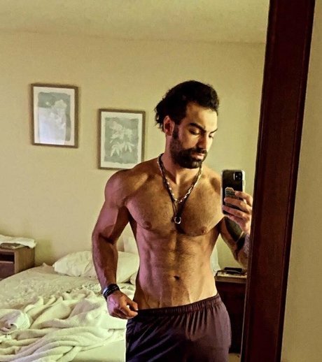 ninjakitty420 best model photo