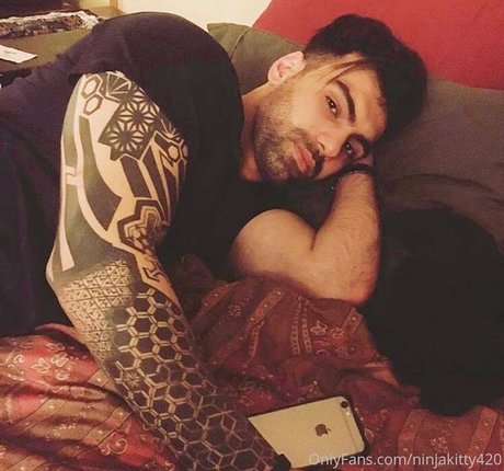 ninjakitty420 star art pictures