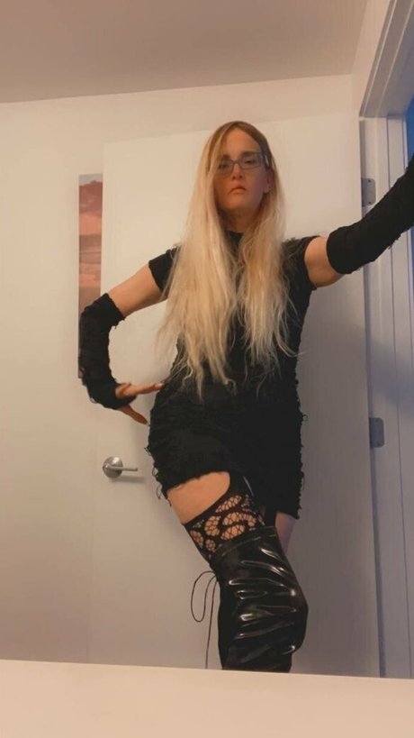 ninjakitty420 pretty actress photos