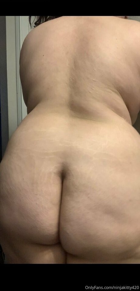 ninjakitty420 pornstar hd picture