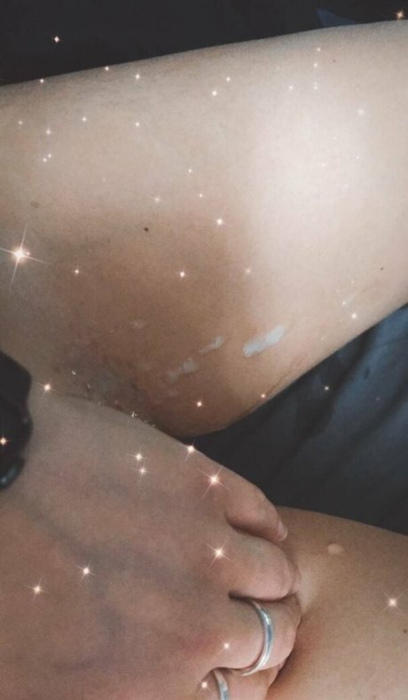 ninjakitty420 model sexy pic