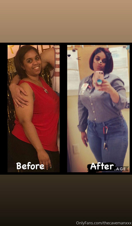 thecavemanxxx best pornstar pics