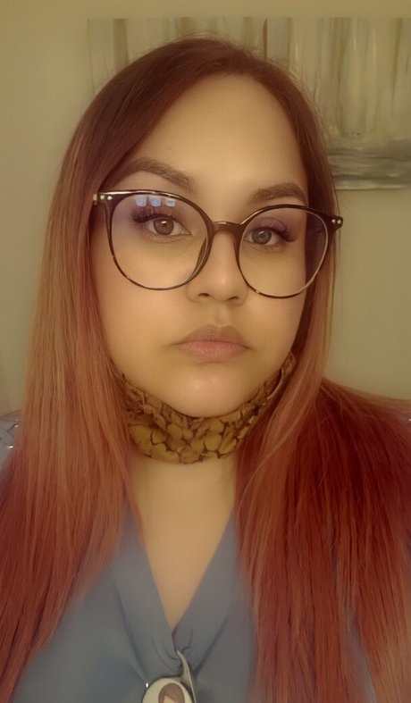 bigbuttsmutt model beautiful pic