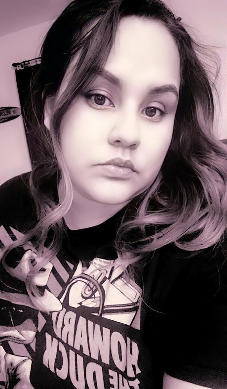 bigbuttsmutt star sex images