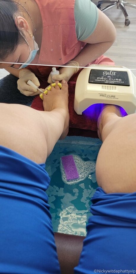 bigbuttsmutt pornstar nude gallery