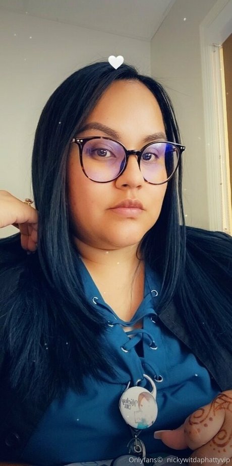 bigbuttsmutt pornstar nudes img