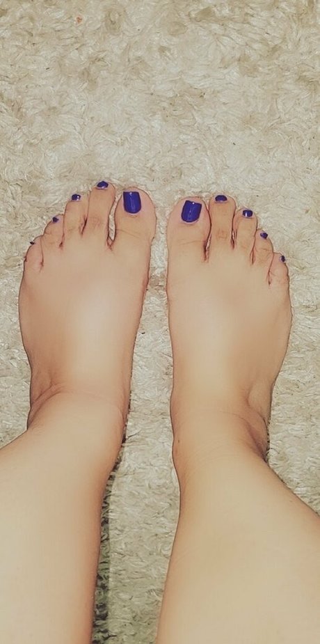 bigbuttsmutt pornstar beautiful pictures