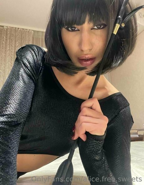 alice free sweets pornstar naked pictures