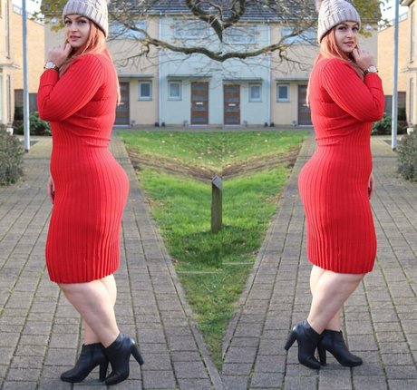 Ioana Chira pornstar beautiful gallery