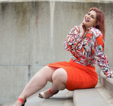 Ioana Chira star free gallery