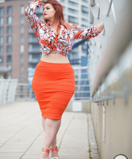 Ioana Chira nudes pornstar img