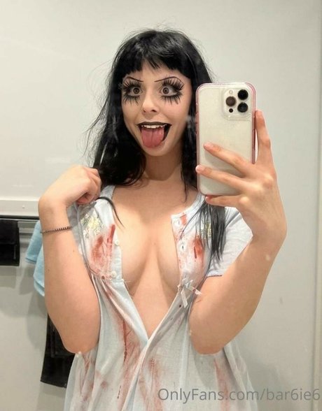 bar6ie6 star art pictures