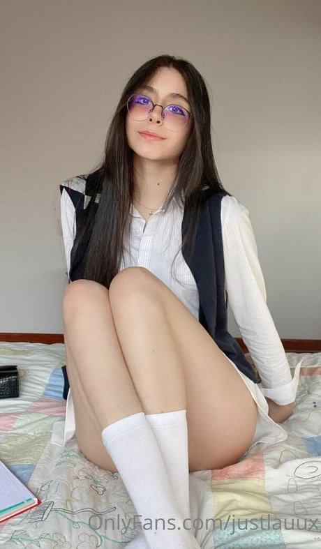 justleaax pornstar perfect galleries