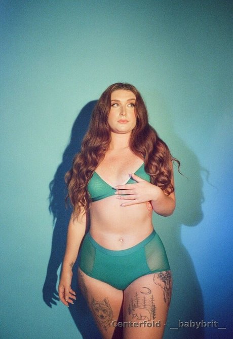 angelicbby2 model nice archive