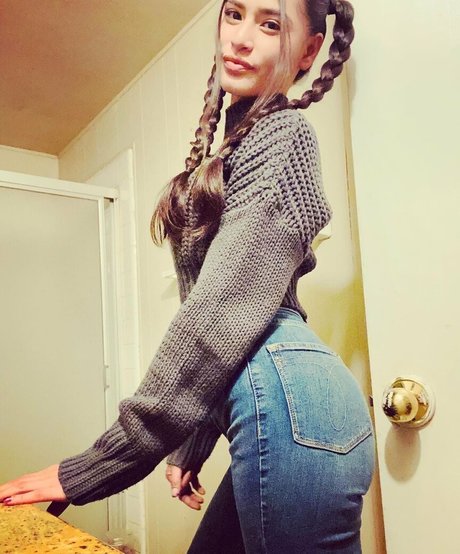 queenkpxoxo1 pornstar erotic img