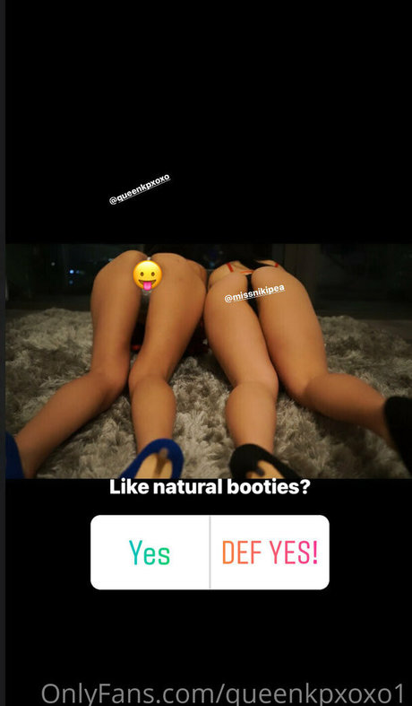 queenkpxoxo1 star best pic