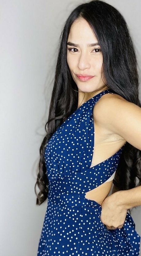 queenkpxoxo1 star naked img