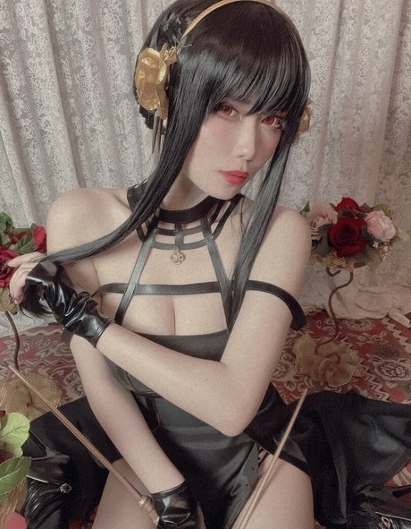 yomiya0918 star nice gallery