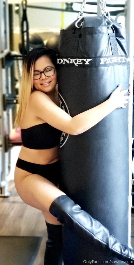 sovannakim top star pic