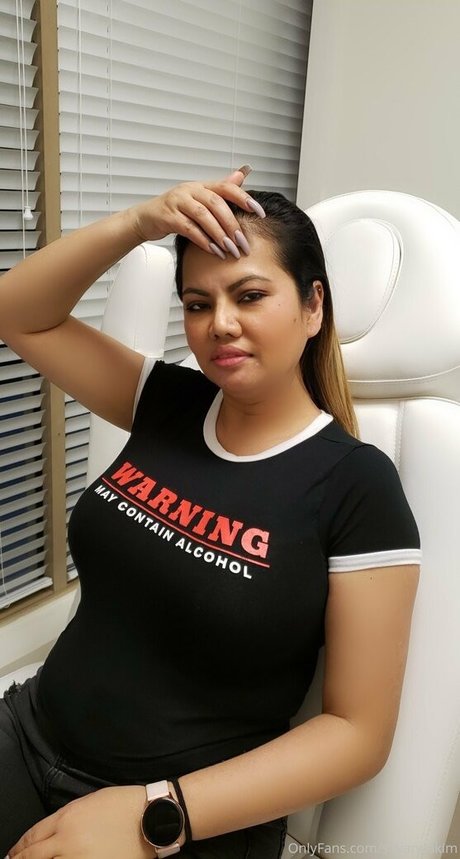 famous free onlyfans hd pics