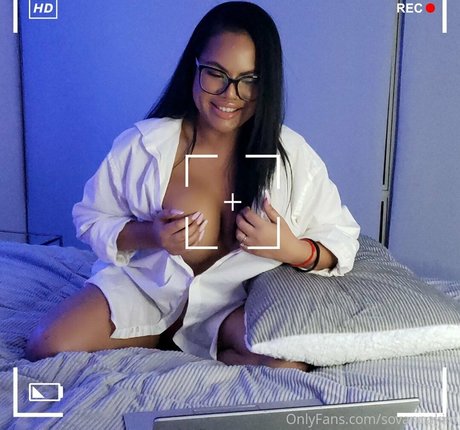 sovannakim porn actress pic