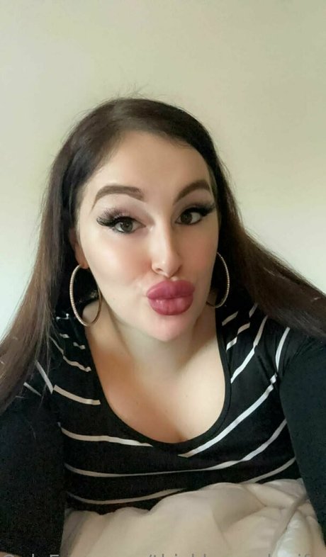 thickbunnylexifree adult model archive