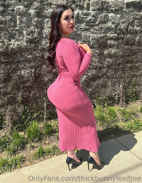 thickbunnylexifree star sex gallery