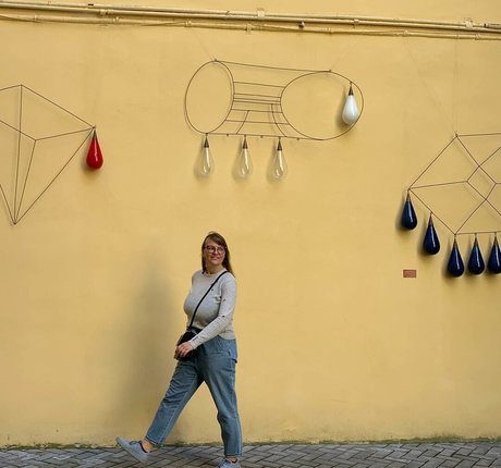 sex scene onlyfans nude pics